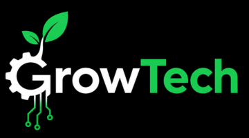 GrowTech_Logo
